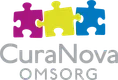 CuraNova Omsorg