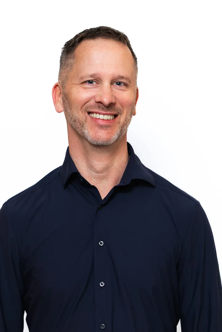 Jonas Ödklint