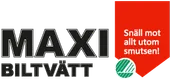 Maxi Biltvätt