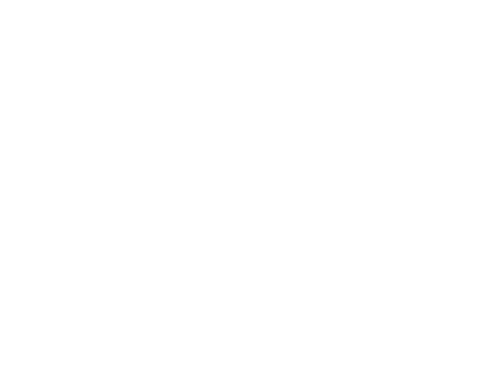 A-Count